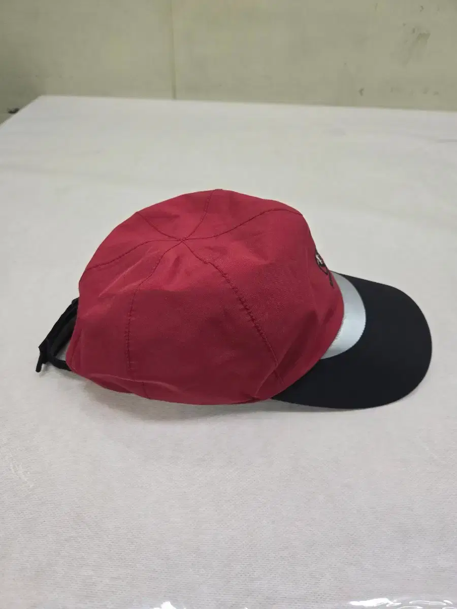 thumbnail-2